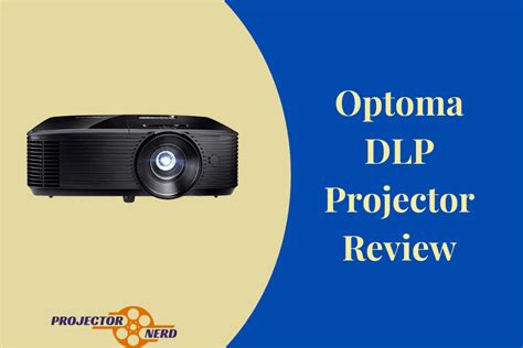 Image result for Coretronics DLP Projector