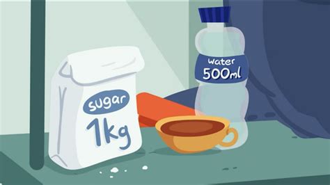 Toradh íomhá ar Converting Units of Measurement BBC