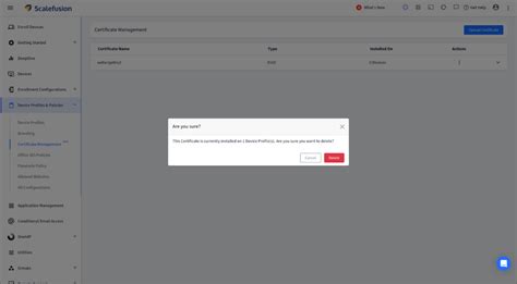 Image result for Windows Certificate Location