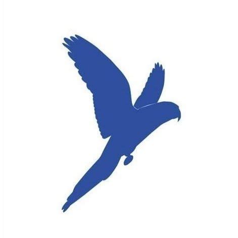 Afbeeldingsresultaten voor Carry Out Examples