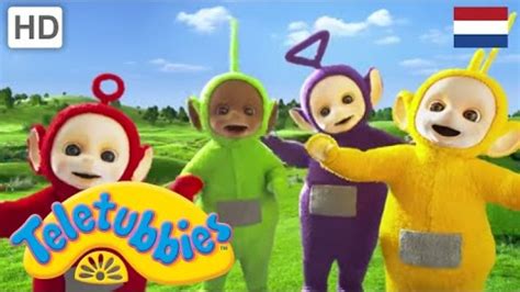 Afbeeldingsresultaten voor Teletubbies Ballet