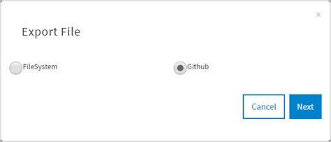 Image result for Export File Interface