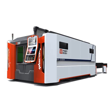 Afbeeldingsresultaten voor Fiber Laser Machine Multifunctional