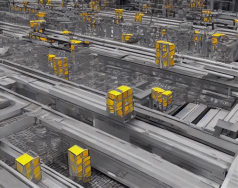 Toradh íomhá ar Informatica Data Catalog