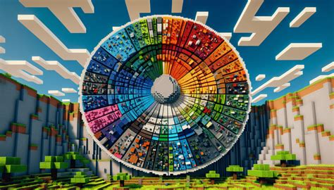 Minecraft Circle Ruby に対する画像結果