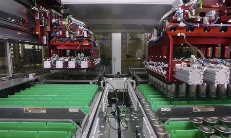 Image result for Tesla Pin 4680