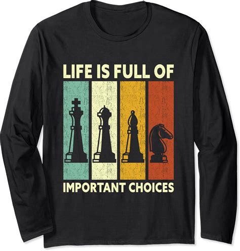 Image result for Chess Merchandise