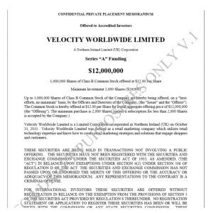 Prospesctus Example に対する画像結果