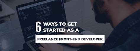 Afbeeldingsresultaten voor Front End Developer Icon
