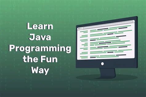 Image result for Java Programming