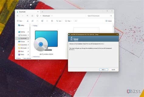 Image result for Install JDK in Windows