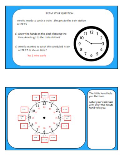 Image result for Timetable Lesson TES