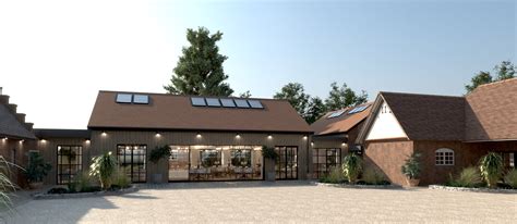 Chester Zoo Live Stream に対する画像結果