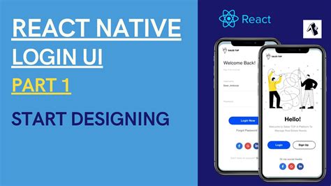 React Native Base Layout に対する画像結果