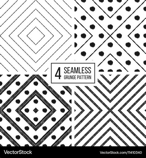 Image result for Geometric Diagonal Pattern