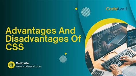 Image result for Advantages of Embedded CSS