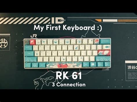 Image result for Rk61 Cheat Sheet
