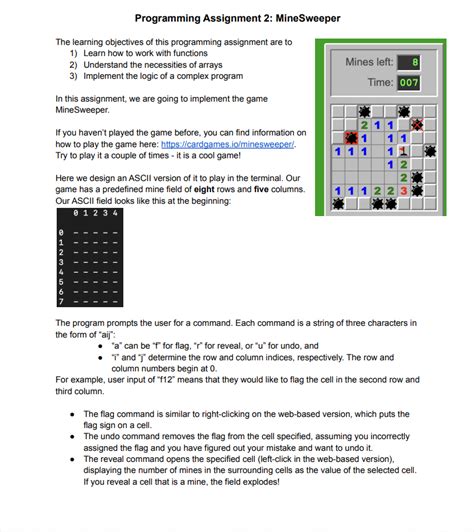 Toradh íomhá ar Calculator C Code with State Machine