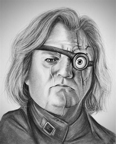 Image result for Mad Out 2 Game