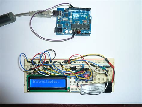 Image result for Arduino RF Link