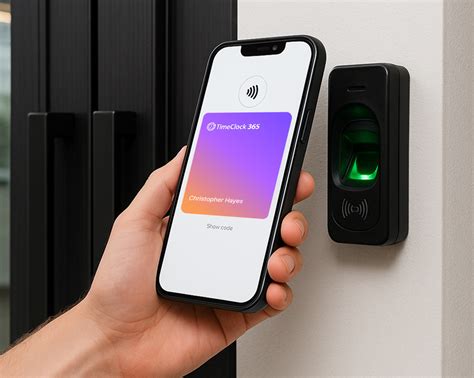 Image result for Microsoft Time Tracking