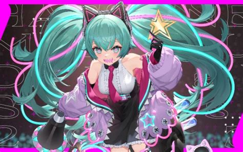 Toradh íomhá ar 4 Dots