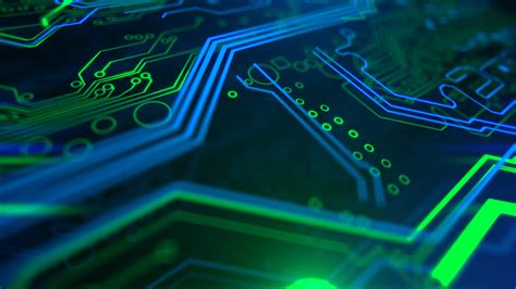 Image result for CMOS Array Technology