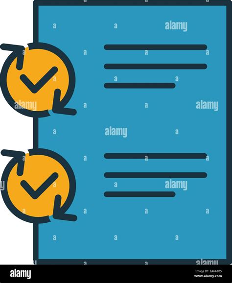 Image result for Testing Building Icon