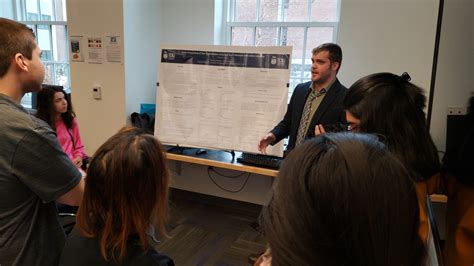 Image result for Event Computer Science