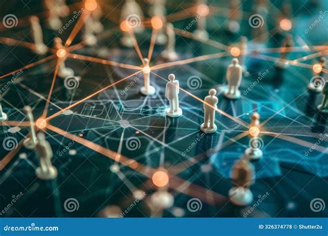 Toradh íomhá ar Machine Learning Talent Map Madrid