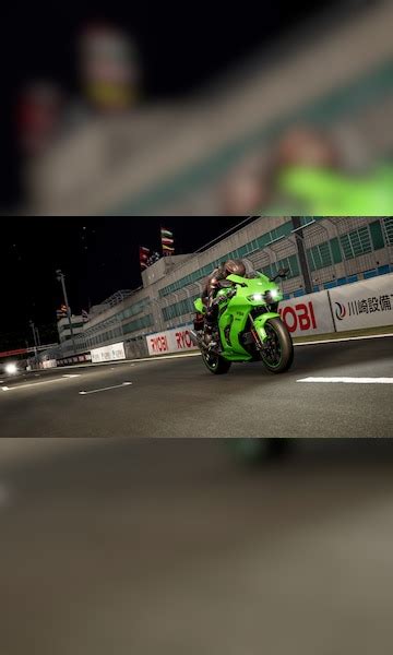 Ride PC License Key に対する画像結果