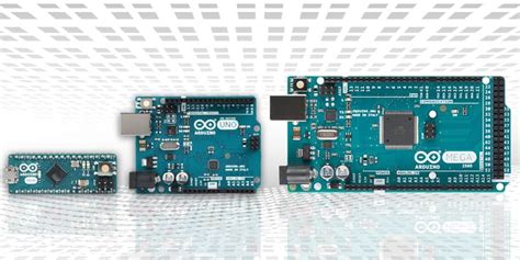 Image result for Arduino Uno Mega Ohio