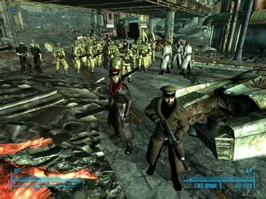 Image result for Fallout 4 Perk Menu