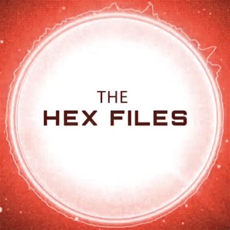 Afbeeldingsresultaten voor Hex Files Full Movie