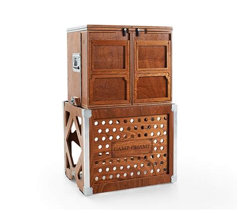 Image result for Compact Mobile Kitchen