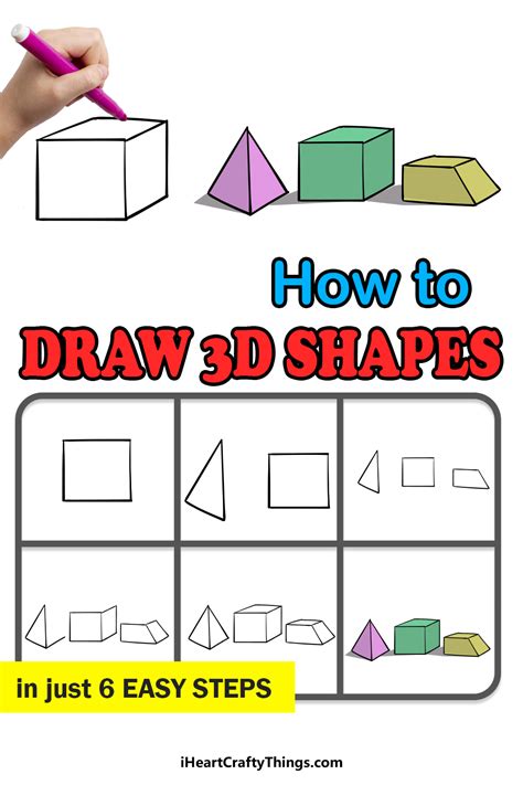 Image result for Shape Drawing Method
