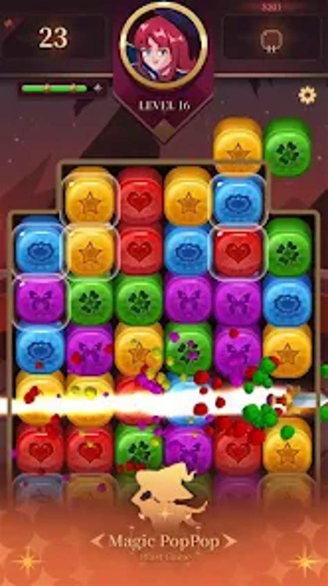 Afbeeldingsresultaten voor Blast En Game