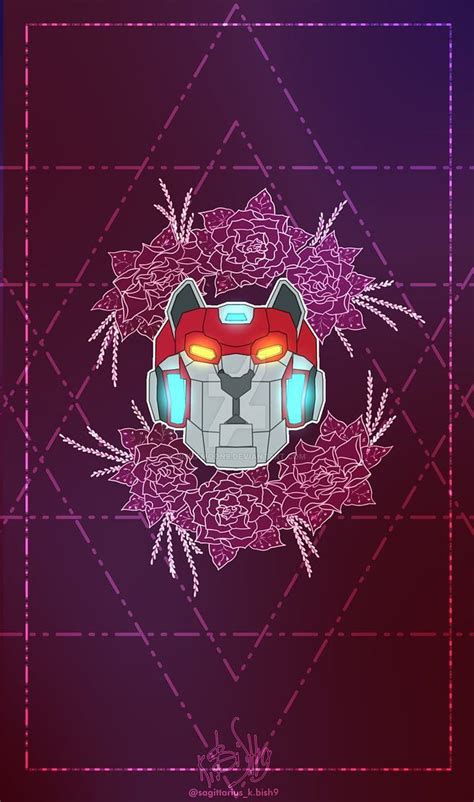 Image result for Voltron Logo in PNG Format