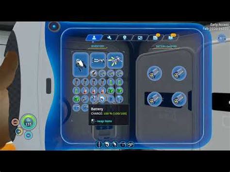 Image result for Below-Zero Parallel Processing Unit