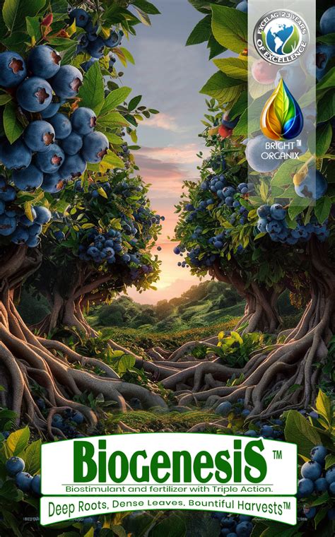 Afbeeldingsresultaten voor Biogenesis Books