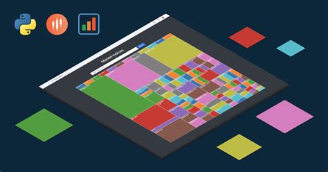 Image result for Python Trading Dashboard