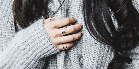 Image result for Why AM I Always Cold