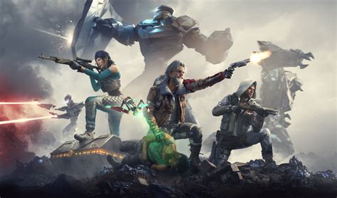 Image result for Tencent Video Games