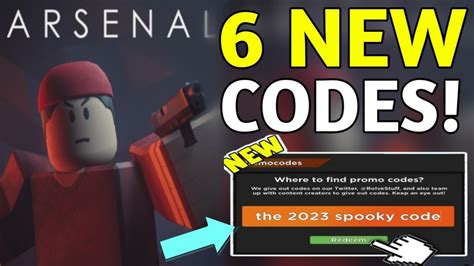 Image result for Codes for Arsenal 2020 Skins December