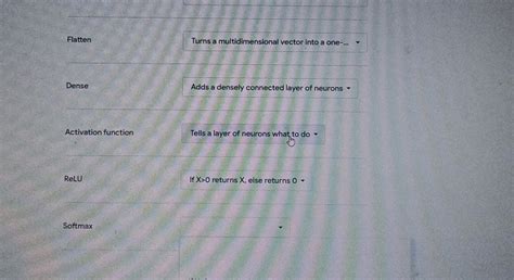 Image result for Flatten 2D Vector YouTube Video Java