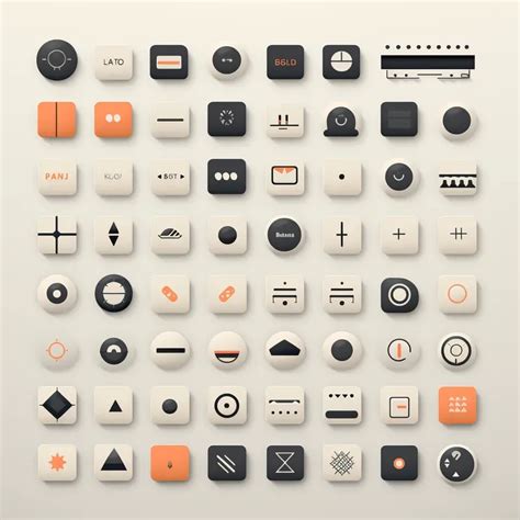 Create Vectorized Icons కోసం చిత్ర ఫలితం