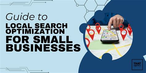 Local Search Optimization に対する画像結果