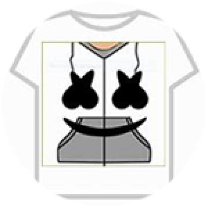 Image result for Whit T-Shirt Roblox