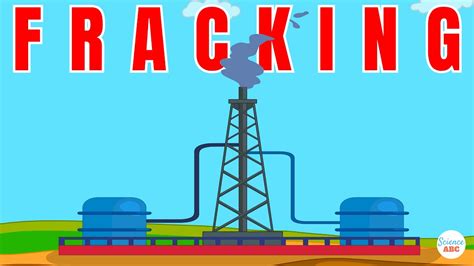 Define Fracking に対する画像結果