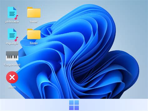 Image result for Windows 11 Simulation Scratch